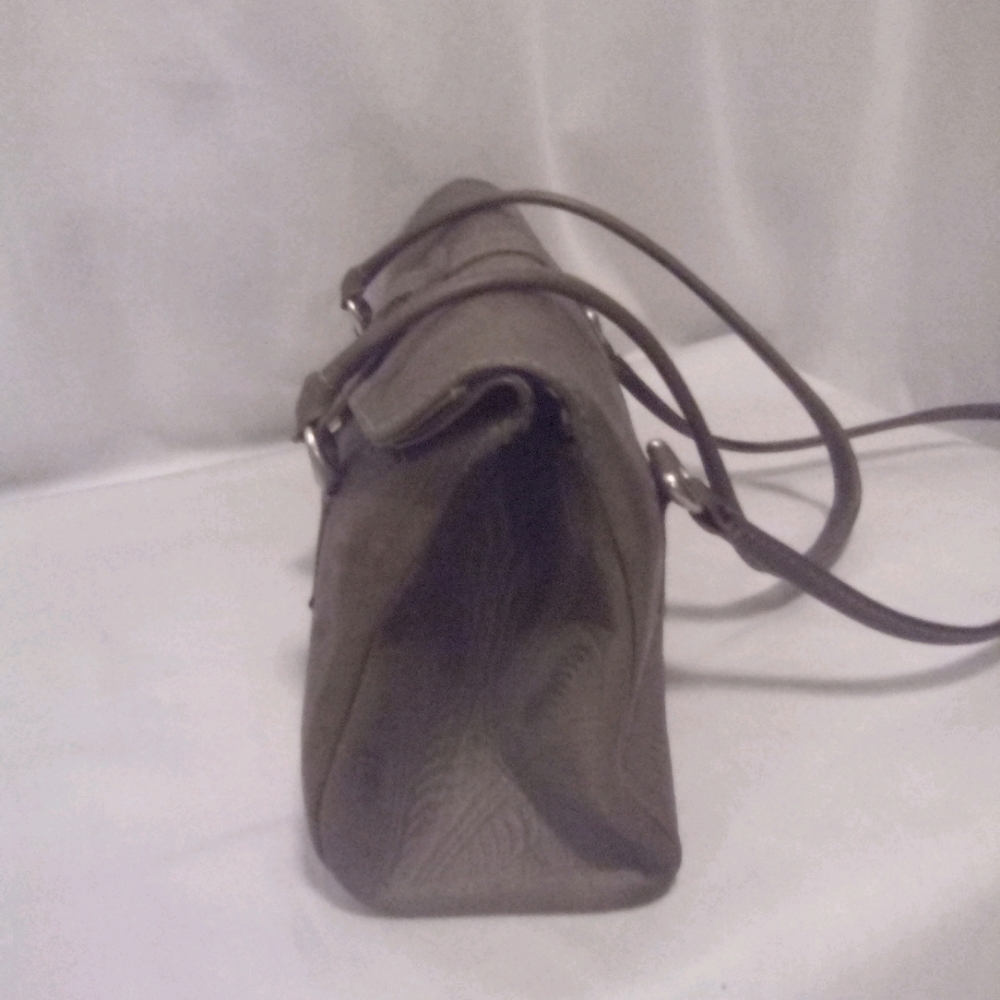 Women's "JL Saldivar" purse